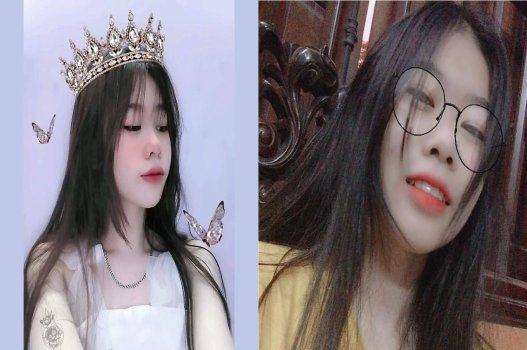 Lan Anh chịch nhau sướng rên la ầm ĩ