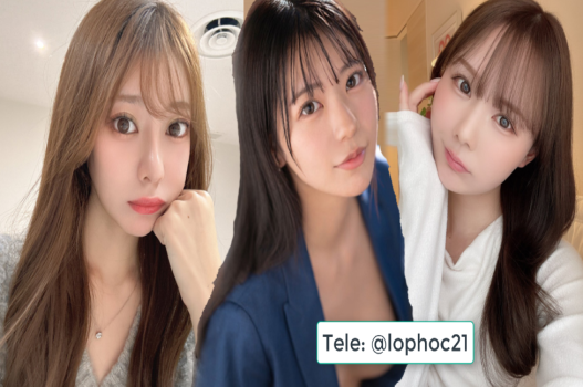 SONE-563 JAV siêu phẩm những em gái xinh